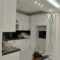 آپارتمان شهر رضویه|فروش آپارتمان|رضویه, |دیوار