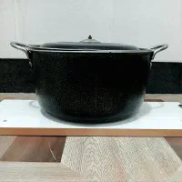 دو عدد قابلمه ارزان مناسب دانشجو