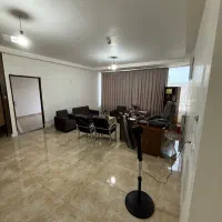 خدماتی ۸۰ متر شریعتی|اجارهٔ دفتر کار، اتاق اداری، مطب|اردبیل, |دیوار