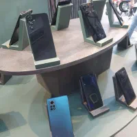 اپل iPhone XS Max با حافظهٔ ۲۵۶ گیگابایت|موبایل|کاشان, دروازه فین|دیوار