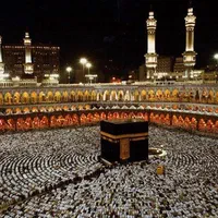 خرید و فروش نقل و انتقال عمره و تمتع