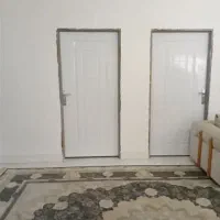 فروش خانه ویلایی