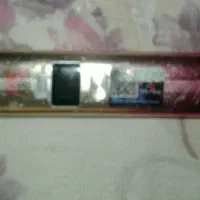 ویپ  دائمی   LOST  VAPE