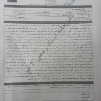 فروش زمین ۱۴۸ متری در سربخش|فروش زمین و ملک کلنگی|قم, سربخش|دیوار