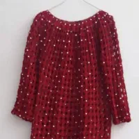 لباس|لباس|سنندج, |دیوار