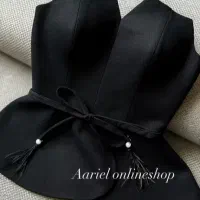 چرخکارخانوم، حرفه ای زنجیره ای نیازمندیم