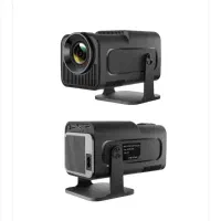 فروش ویدیو پرژکتور Y320 بسیار با کیفیت