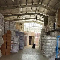 یکبارمصرف انواع مدل لیوان یکبار مصرفppعمده|ظروف نگهدارنده، پلاستیکی، یک‌بارمصرف|تهران, بهداشت|دیوار