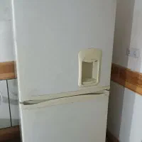 یخچال اسنوا نیاز به تعمیر