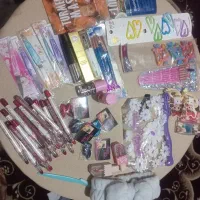 لوازم آرایشی و بهداشتی رز