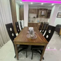 اجاره  اتاق
