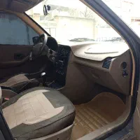 پژو ۴۰۵|خودرو سواری و وانت|قم, شهرک امام حسین|دیوار