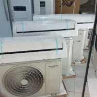 کولر ۳۰ هزار ایسنگ هاوس موتور پیستونی