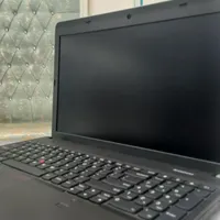 لپ تاپ لنوو Lenovo مدل E540|رایانه همراه|مشهد, ارشاد|دیوار