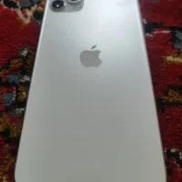iPhone 11Pro max
