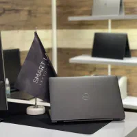 لپ تاپ DELL گرافیکدار نسل 9 بالوازم جانبی/کد253