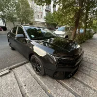 kmc j7 مدل 1402