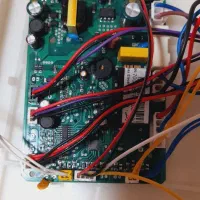 تعمیریخچال،برد،گاز،ترموستات،در منزل شما|خدمات پیشه و مهارت|کرمانشاه, |دیوار