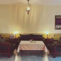 کافه،کافی شاپ ۴۵ متر/مطهری/شیک و قیمت مناسب