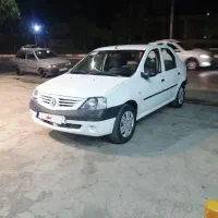 ال۹۰فرانسوی وارداتی کارمندی