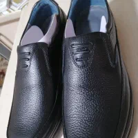 کفش طبی سایز 42