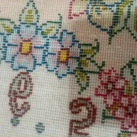 تابلو فرش|تابلو فرش|تبریز, |دیوار