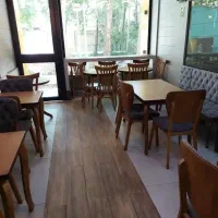 مغازه ۴۰متری میدان انقلاب دو طبقه|فروش مغازه و غرفه|اصفهان, چرخاب|دیوار