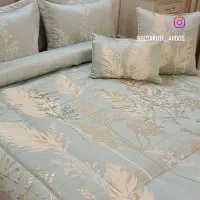 روتختی|سرویس روتختی|تهران, جوانمردان (اندیشه)|دیوار