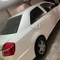 جیلی GC6 اکسلنت مدل ۹۸ عروسک|خودرو سواری و وانت|تهران, دریا|دیوار