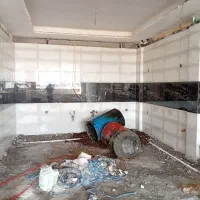 سنگ نما رومی|خدمات پیشه و مهارت|نورآباد, |دیوار