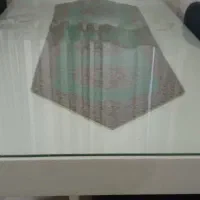 میزغذاخوری