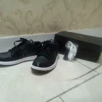 کفش اورجینال اصلی|کیف، کفش، کمربند|قرچک, میرزائی شمالی|دیوار