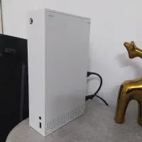 ایکس باکس سری اس