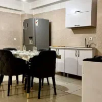 واحدمبله-روزانه-ماهانه-پارت-تایم-دریاچه-ایرانمال