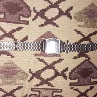 ساعت کاسیو|ساعت|گلباف, |دیوار