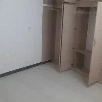 ۹۲ متری/۲ خواب/تک واحدی/رباط اول