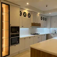 175متر-نما-رومی-فاز-یک-بدون-مشابه-شمالی-آفتاب