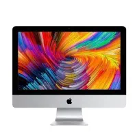 آل این وان آیمک ۲۷ اینچ i7 رم16 حافظه 2ترا صفحه2k|رایانه رومیزی|شیراز, زرهی|دیوار