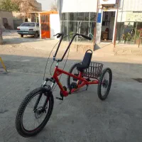 سه چرخه نقد و اقساط