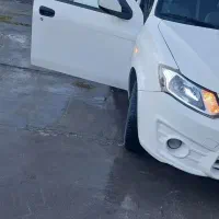 ساینا ۱۴۰۰|خودرو سواری و وانت|سنندج, |دیوار