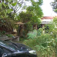 باغ ویلا دربست