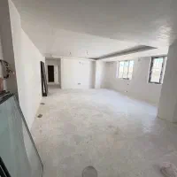 فروش واحد نوساز مهاجران|فروش آپارتمان|مهاجران, |دیوار