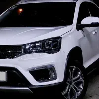 ام وی ام ایکس ۲۲ ،x22