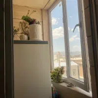 آپارتمان /خیابان نادر / سه خواب|فروش آپارتمان|شیراز, اصلاح‌نژاد|دیوار