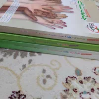 کتاب کنکور انسانی|کتاب و مجله آموزشی|تهران, آسمان|دیوار