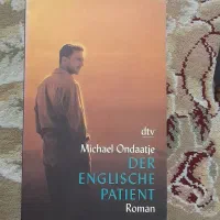 کتاب آلمانی|کتاب و مجله آموزشی|تهران, حکیمیه|دیوار