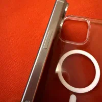 فروش فوری iPhone 16 ProMax 256|موبایل|تهران, تجریش|دیوار