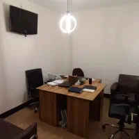 اجاره اتاق اداری در بهترین نقطه شهر