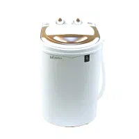 فروش مینی واش به قیمت درب کارخانه