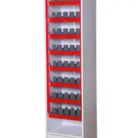 استند سیگار|فروشگاه و مغازه|قم, شاه ابراهیم|دیوار